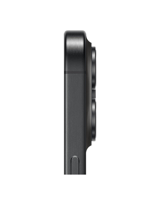 Apple iPhone 15 Pro 128GB 5G