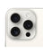 Apple iPhone 15 Pro 128GB 5G - White Titanium
