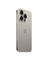 Apple iPhone 15 Pro 1TB 5G - Natural Titanium