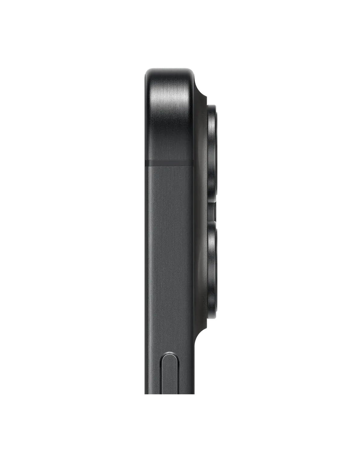 Apple iPhone 15 Pro 256GB