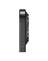 Apple iPhone 15 Pro 256GB