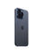Apple iPhone 15 Pro 512GB 5G - Blue Titanium
