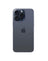 Apple iPhone 15 Pro 512GB 5G - Blue Titanium