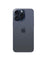 Apple iPhone 15 Pro 256GB 5G - Blue Titanium (Good-Refurbished)