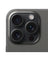 Apple iPhone 15 Pro 256GB 5G - Black Titanium