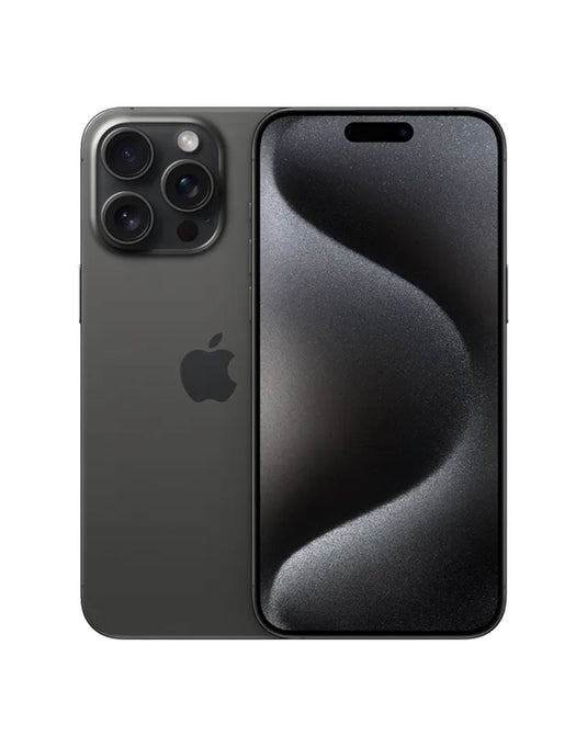 Apple iPhone 15 Pro 256GB 5G