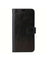Apple iPhone 15 Pro Wallet Case - Black