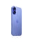 Apple iPhone 16 128GB 5G Battery Above 90% - Ultramarine (Good-Refurbished)