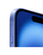 Apple iPhone 16 128GB 5G Battery Above 90% - Ultramarine (Good-Refurbished)