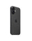 Apple iPhone 16 128GB 5G Battery 100% - Black