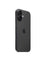 Apple iPhone 16 128GB 5G - Black 