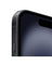 Apple iPhone 16 128GB 5G Battery Above 90% - Black (Good-Refurbished)