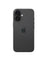 Apple iPhone 16 128GB 5G Battery Above 90% - Black