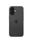 Apple iPhone 16 128GB 5G Battery 100% - Black