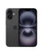 Apple iPhone 16 256GB 5G
