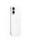 Apple iPhone 16 128GB 5G - White (Good-Refurbished)