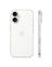 Apple iPhone 16 128GB 5G - White (Good-Refurbished)