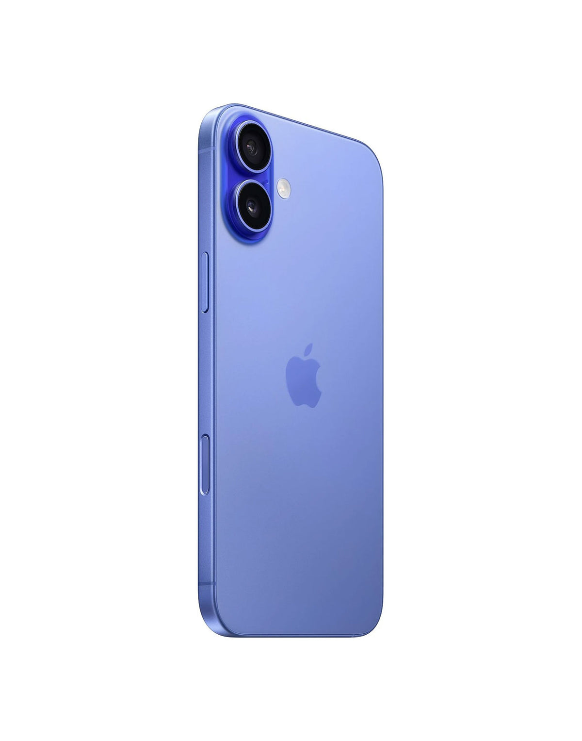 Apple iPhone 16 Plus 256GB 5G Battery Above 90% - Ultramarine