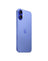 Apple iPhone 16 Plus 256GB 5G Battery Above 90% - Ultramarine
