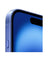 Apple iPhone 16 Plus 256GB 5G Battery Above 90% - Ultramarine