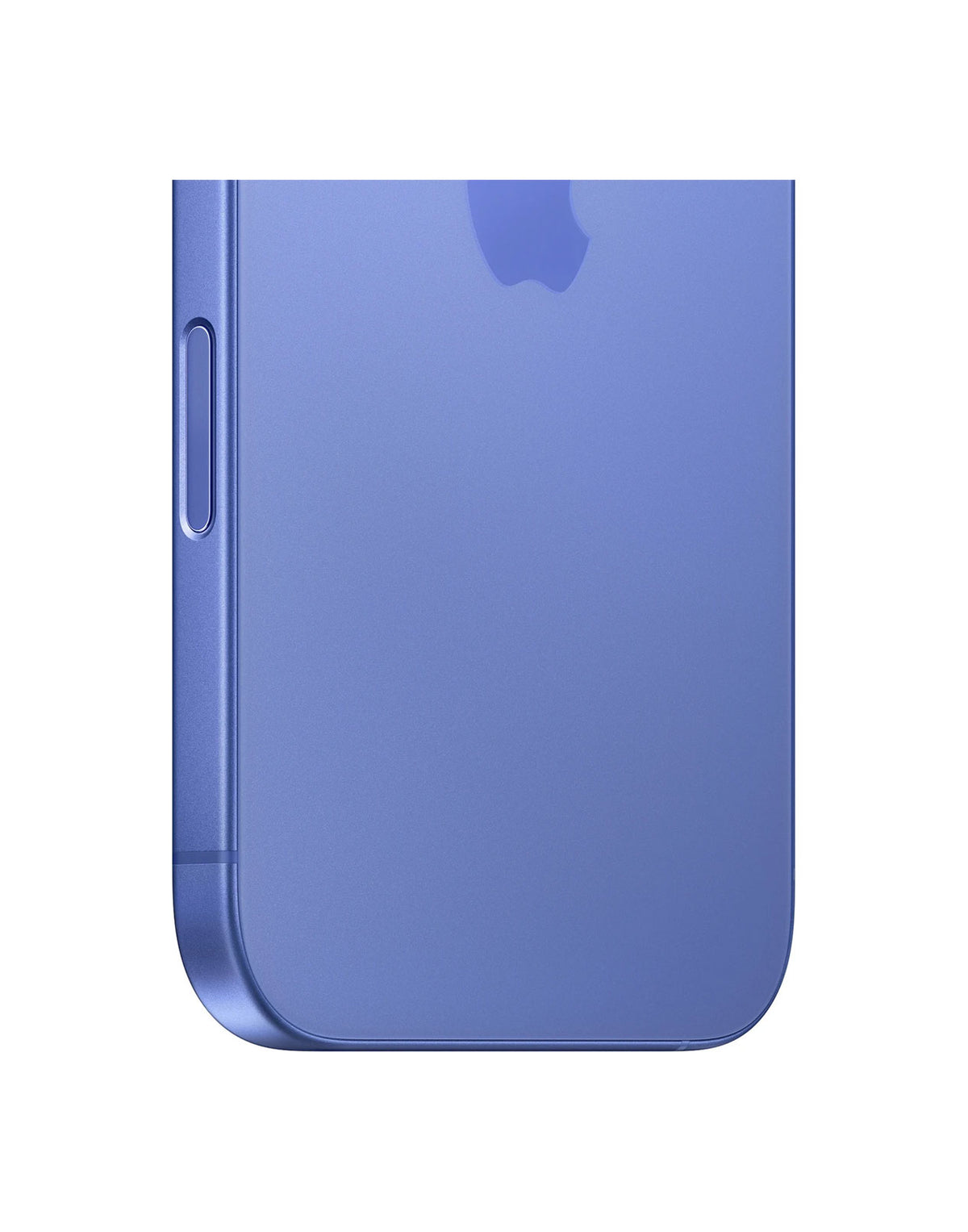Apple iPhone 16 Plus 256GB 5G Battery Above 90% - Ultramarine