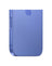 Apple iPhone 16 Plus 256GB 5G Battery Above 90% - Ultramarine