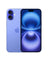 Apple iPhone 16 Plus 256GB 5G Battery Above 90% - Ultramarine