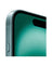 Apple iPhone 16 Plus 128GB 5G Battery 100% - Teal
