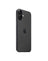Apple iPhone 16 Plus 128GB 5G - Black