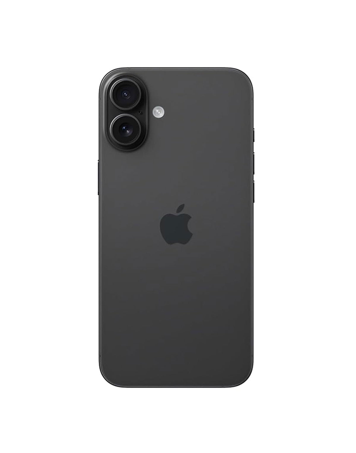 Apple iPhone 16 Plus 128GB 5G - Black