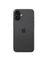 Apple iPhone 16 Plus 128GB 5G - Black