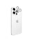 Apple iPhone 16 Pro/ 16 Pro Max Back Camera Lens Shield