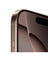 Apple iPhone 16 Pro 128GB 5G Battery 100% - Desert Titanium