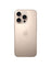 Apple iPhone 16 Pro 128GB 5G Battery 100% - Desert Titanium