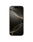 Apple iPhone 16 Pro 128GB 5G Battery Above 90% - Natural Titanium