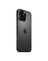 Apple iPhone 16 Pro Max 256GB 5G - Black Titanium