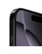 Apple iPhone 16 Pro 128GB 5G - Black Titanium