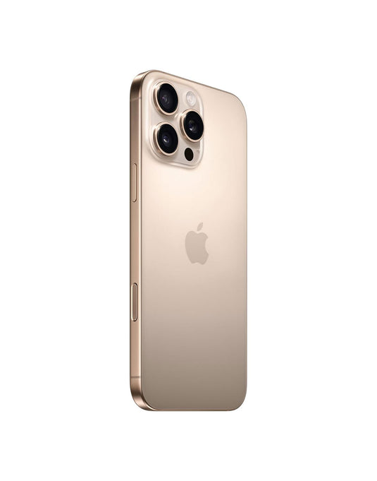 Apple iPhone 16 Pro Max 256GB 5G