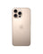 Apple iPhone 16 Pro Max 256GB 5G - Desert Titanium (Brand New Open Box -¬†Apple Warranty Expiring Sep 2026)