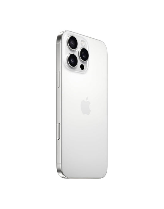 Apple iPhone 16 Pro Max 256GB 5G