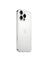 Apple iPhone 16 Pro 128GB 5G Battery 100% - White Titanium