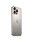 Apple iPhone 16 Pro Max 256GB 5G - Natural Titanium