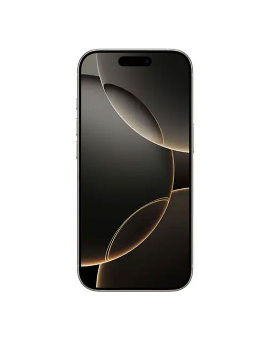 Apple iPhone 16 Pro Max 256GB 5G