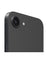 Apple iPhone 16E 128GB 5G - Black