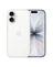 Apple iPhone 17 256GB 5G - White