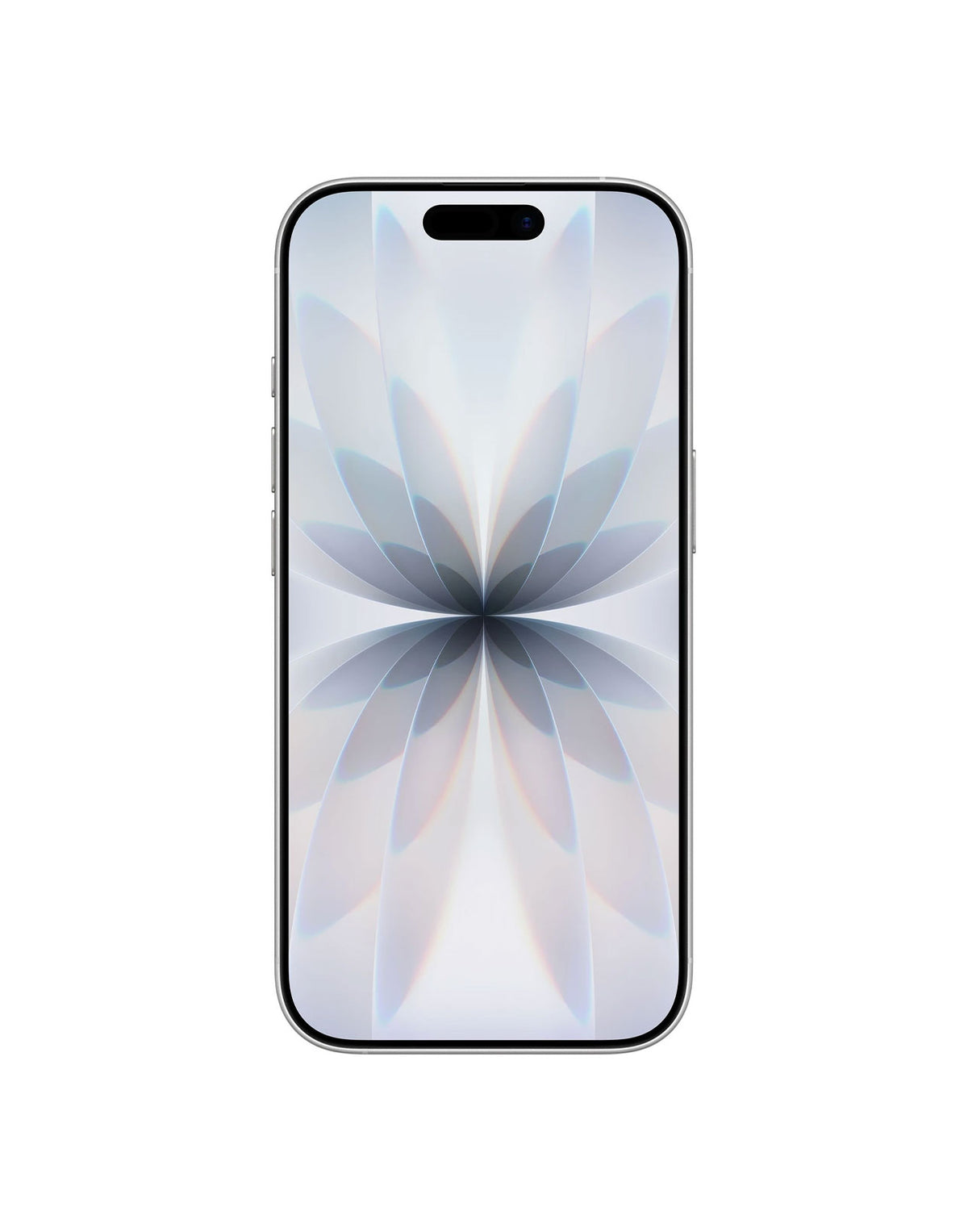 Apple iPhone 17 256GB 5G - White