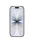 Apple iPhone 17 256GB 5G - White