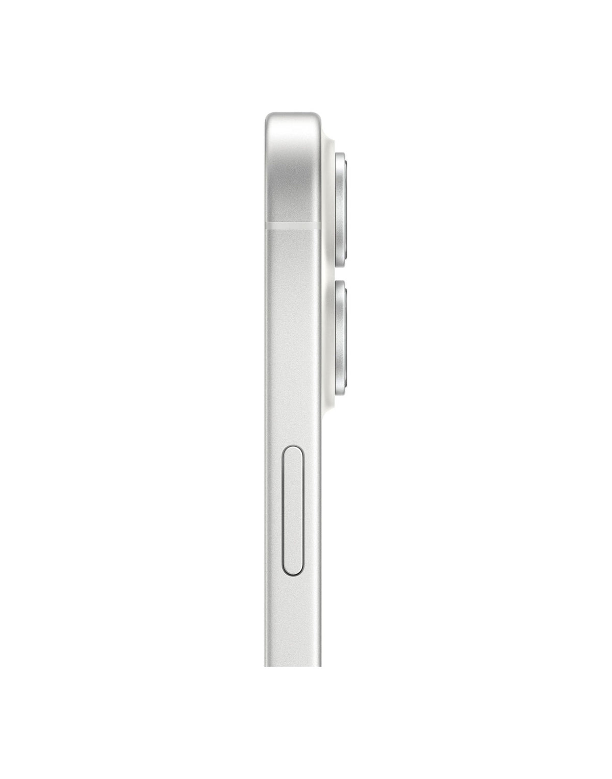 Apple iPhone 17 256GB 5G - White