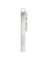 Apple iPhone 17 256GB 5G - White