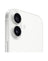 Apple iPhone 17 256GB 5G - White